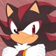 Shadow the Hedgehog 