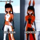 Volpina and hoaxer