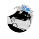 Satoru Gojo