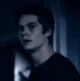 STILES STILINSKI 