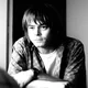 JONATHAN BYERS