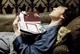 Sherlock Holmes