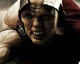 Ephialtes
