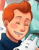 Tintin
