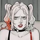 Harley Quinn