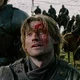 jamie lannister