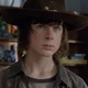 carl grimes