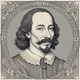 William Shakespeare 