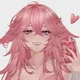 Yae Miko 
