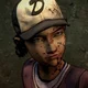 TWDG - Clementine 