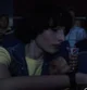 mike wheeler 