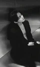 Jungwon 
