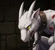 Kobold