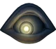 Little Nightmare Eye