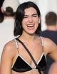 Dua Lipa
