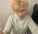 Benoftheweek