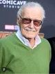 Stan Lee