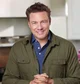 Rocco DiSpirito