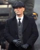 Tommy Shelby
