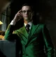 Edward Nygma 
