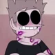 Tom EW