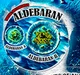ALDEBARAN 