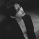 Jungwon - CEO