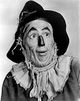 Scarecrow