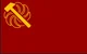 Communist Georgia