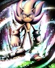 Hyper Sonic 