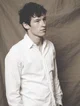 Callum turner 