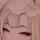 Lazy Kitsune 