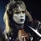 Vinnie Vincent 