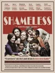 - Shameless AU