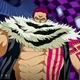 Katakuri C again 