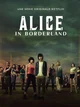 Alice in Borderland