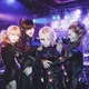 JILUKA