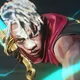 Ekko