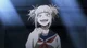 Himiko Toga