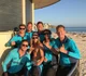 Bondi Rescue