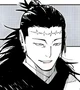 Kenjaku