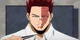Enji Todoroki