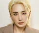 Yoon Jeonghan 