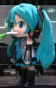 Mikudayo