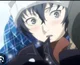 Naoto Shirogane