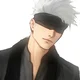 Satoru Gojo 