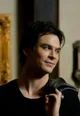 Damon Salvatore
