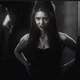 Katherine Pierce BR