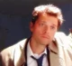 Castiel
