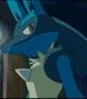 Lucario 